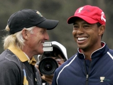 'Hookers? Big deal. I kicked a president down a flight of stairs...' 'Hookers? Big deal. I kicked a president down a flight of stairs...'